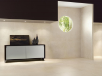 1665047530834-cottodestebodenkerliteover50x100openspaceplus5500x1000x35