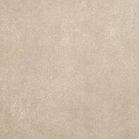 16650475740946-cottodestebodenkerliteover50x50loftplus7500x500x35