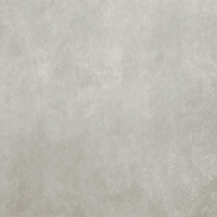 16650476215338-cottodestebodenkerliteover50x50officeplus7500x500x35