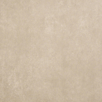 16650477236957-cottodestebodenkerliteover100x100loftplus31000x1000x35