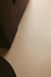 16650477524483-cottodestebodenkerliteover100x100loftplus31000x1000x35