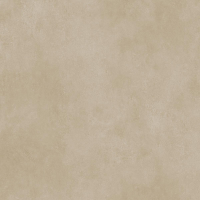 16650477723558-cottodestebodenkerliteover100x100loftsoftplus1000x1000x35