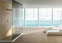 16650477755577-cottodestebodenkerliteover100x100loftsoftplus1000x1000x35