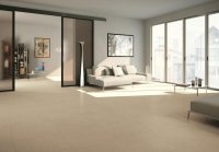 16650477780494-cottodestebodenkerliteover100x100loftsoftplus1000x1000x35