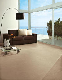 16650477853519-cottodestebodenkerliteover100x100loftsoftplus1000x1000x35