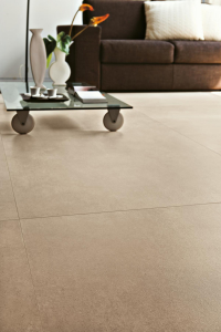 16650477900237-cottodestebodenkerliteover100x100loftsoftplus1000x1000x35