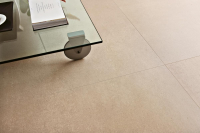 16650477965098-cottodestebodenkerliteover100x100loftsoftplus1000x1000x35