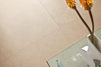 16650478088711-cottodestebodenkerliteover100x100loftsoftplus1000x1000x35