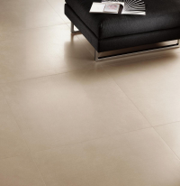16650478135345-cottodestebodenkerliteover100x100loftsoftplus1000x1000x35