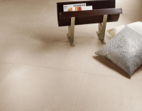 16650478187959-cottodestebodenkerliteover100x100loftsoftplus1000x1000x35
