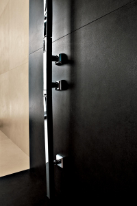 16650479786096-cottodestebodenkerliteover100x100roadplus31000x1000x35