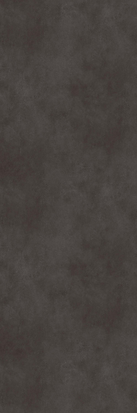 16650482614942-cottodestebodenkerliteover100x300roadplus3000x1000x35