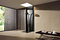 16650482690663-cottodestebodenkerliteover100x300roadplus3000x1000x35