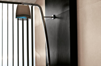 16650482713117-cottodestebodenkerliteover100x300roadplus3000x1000x35