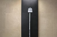 16650482744089-cottodestebodenkerliteover100x300roadplus3000x1000x35