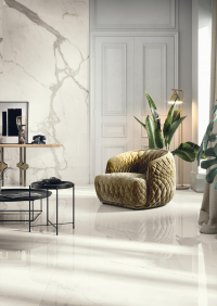 16650483365806-cottodestebodenvanity60x120bianlucetouch6pls600x1200