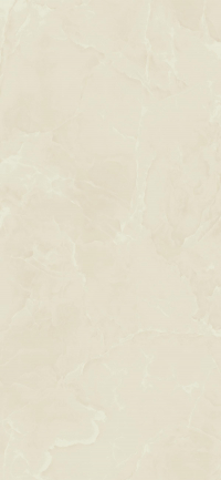 1665048434942-cottodestebodenvanity60x120onicertouch6pls600x1200