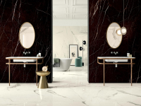 16650485093509-cottodestebodenvanity120x120bianstatuargls6pl1200x1200
