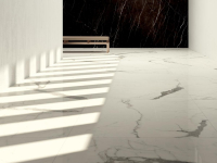 16650485120702-cottodestebodenvanity120x120bianstatuargls6pl1200x1200