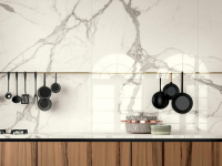 16650485148956-cottodestebodenvanity120x120bianstatuargls6pl1200x1200