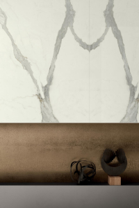 1665048516521-cottodestebodenvanity120x120bianstatuargls6pl1200x1200
