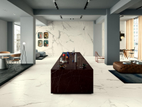 16650485193441-cottodestebodenvanity120x120bianstatuargls6pl1200x1200