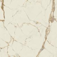 16650485431506-cottodestebodenvanity120x120macchiavgls6pls1200x1200