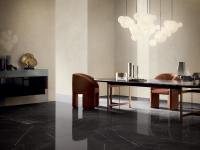 16650485730465-cottodestebodenvanity120x120onicergls6pls1200x1200