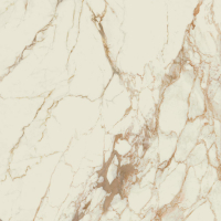 16650491591197-cottodestebodenvanity260x120macchivchainbgls2600x1200