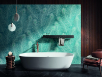 16650494880836-cottodestebodenwonderwall50x100plumec3plus500x1000