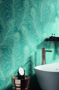 16650494928591-cottodestebodenwonderwall50x100plumec3plus500x1000