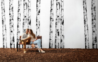 16650496093112-cottodestebodenwonderwall100x300ritmib23plus3000x1000