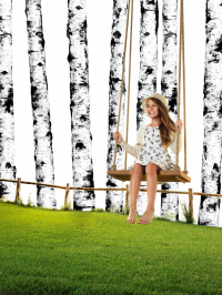 16650496170387-cottodestebodenwonderwall100x300ritmib23plus3000x1000