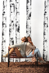 16650496225634-cottodestebodenwonderwall100x300ritmib23plus3000x1000