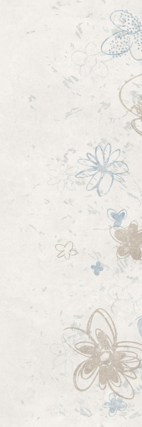 16650497970915-cottodestebodenwonderwall100x300sketchasx3plus3000x1000