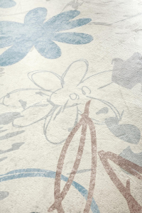 16650498007642-cottodestebodenwonderwall100x300sketchasx3plus3000x1000