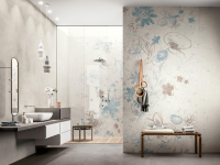 16650498170674-cottodestebodenwonderwall100x300sketchb3plus3000x1000