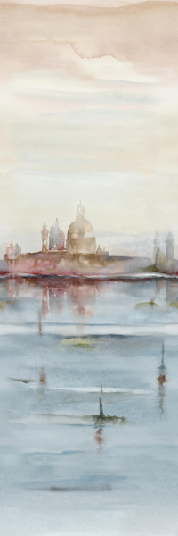 16650498562928-cottodestebodenwonderwall100x300venicec3plus3000x1000