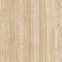 16650499028659-cottodestebodenkerlitewoodland20x120atlanticsoftpls200x1200x65