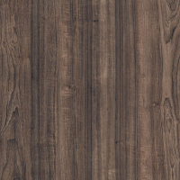 16650499563254-cottodestebodenkerlitewoodland20x120ebonysoftpls200x1200x65