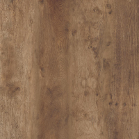 1665049985794-cottodestebodenkerlitewoodland20x120grovewildpls200x1200x65
