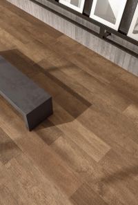 166504999988-cottodestebodenkerlitewoodland20x120grovewildpls200x1200x65