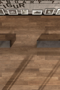 16650500052082-cottodestebodenkerlitewoodland20x120grovewildpls200x1200x65