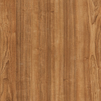 16650500083759-cottodestebodenkerlitewoodland20x120teaksoftpls200x1200x65