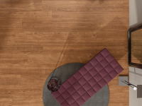 16650500287339-cottodestebodenkerlitewoodland20x120teaksoftpls200x1200x65