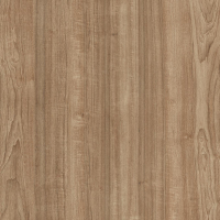 16650500369093-cottodestebodenkerlitewoodland20x120tropicalsoftpls200x1200x65
