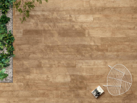 16650500783645-cottodestebodenkerlitewoodland20x120waldenwildpls200x1200x65