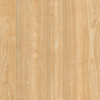 1665050133597-cottodestebodenkerlitewoodland30x240borealsoftpls300x2400x65