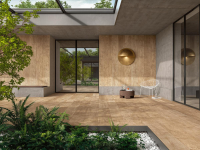 16650502689614-cottodestebodenkerlitewoodland30x240waldenwildpls300x2400x65
