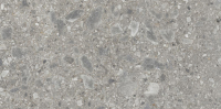 16650502870482-cottodestebodenkrlpietradiseo60x120ceppo6plus3600x1200x65